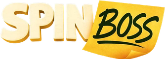 SpinBoss Casino